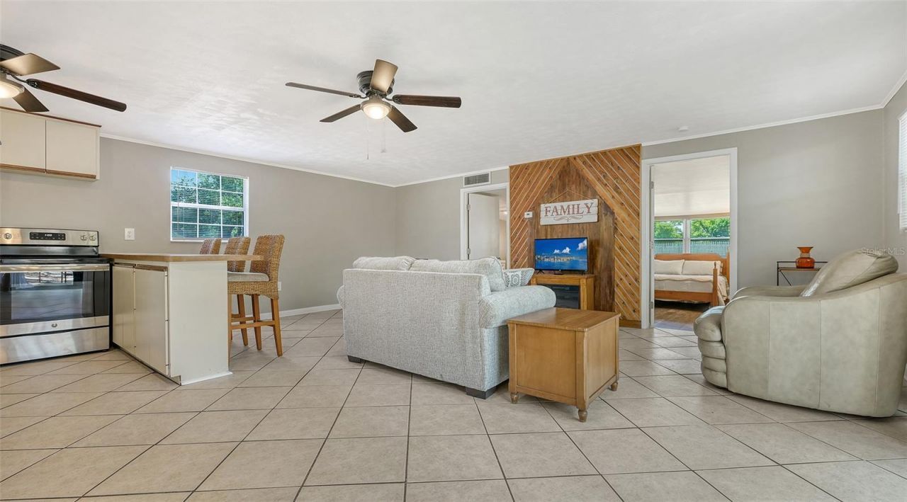 3818 Gocio Road, Sarasota, FL 34235 Photo