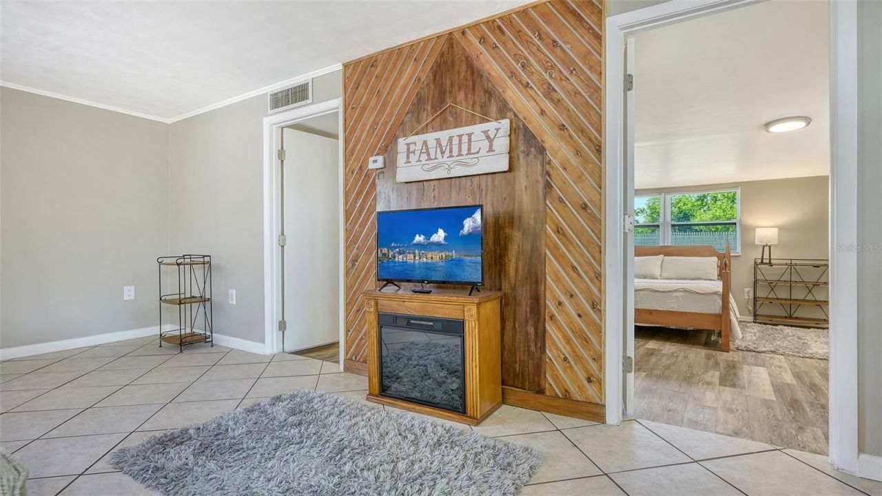 3818 Gocio Road, Sarasota, FL 34235 Photo