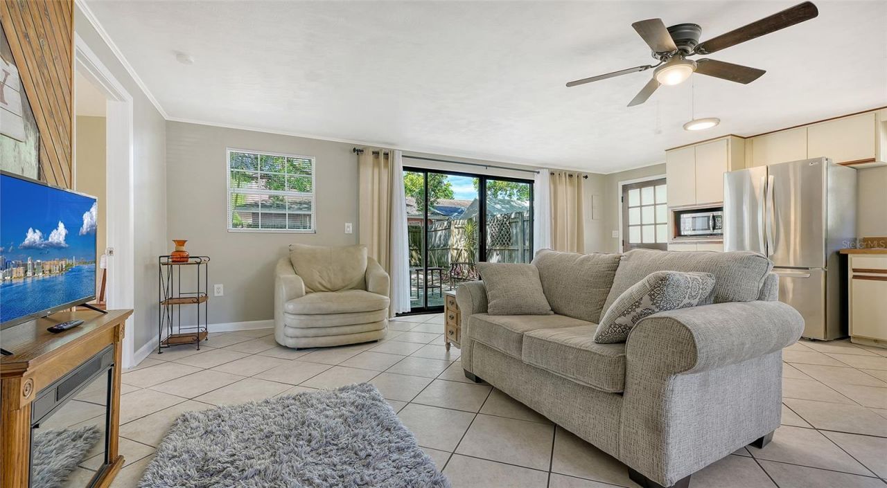 3818 Gocio Road, Sarasota, FL 34235 Photo
