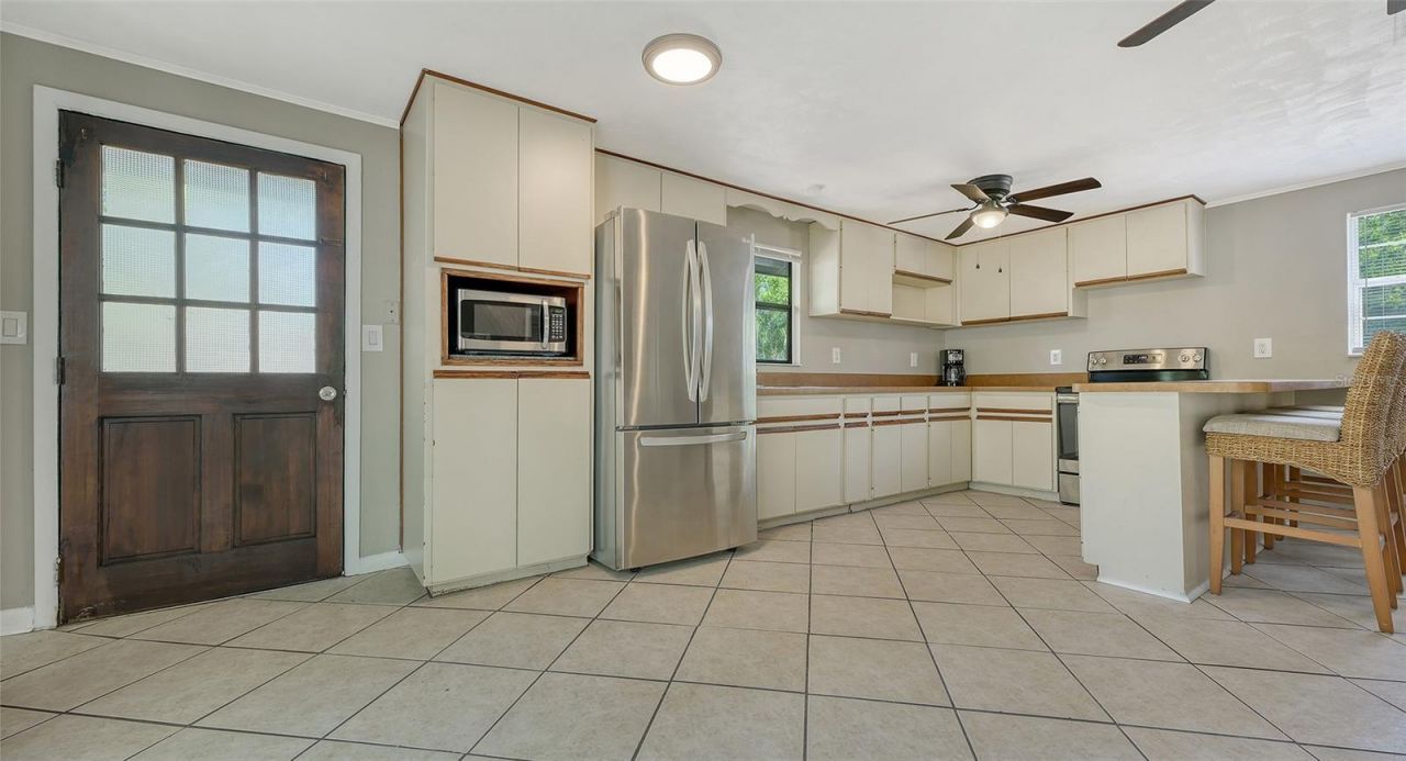 3818 Gocio Road, Sarasota, FL 34235 Photo