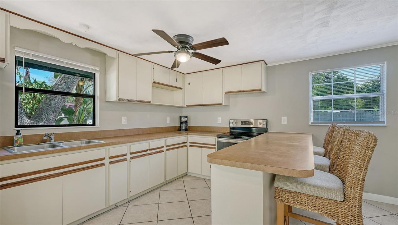 3818 Gocio Road, Sarasota, FL 34235 Photo