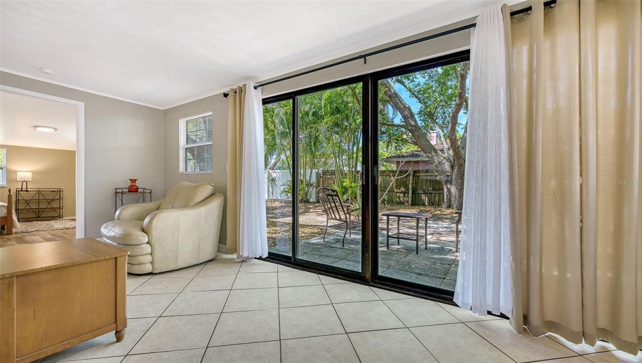 3818 Gocio Road, Sarasota, FL 34235 Photo