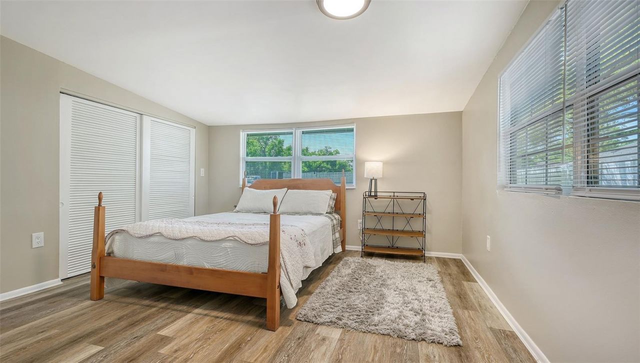 3818 Gocio Road, Sarasota, FL 34235 Photo