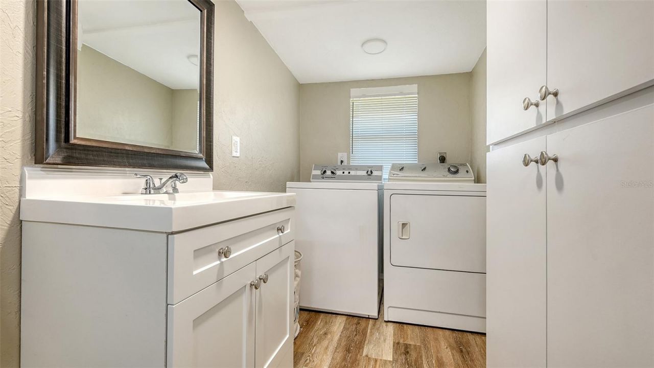 3818 Gocio Road, Sarasota, FL 34235 Photo