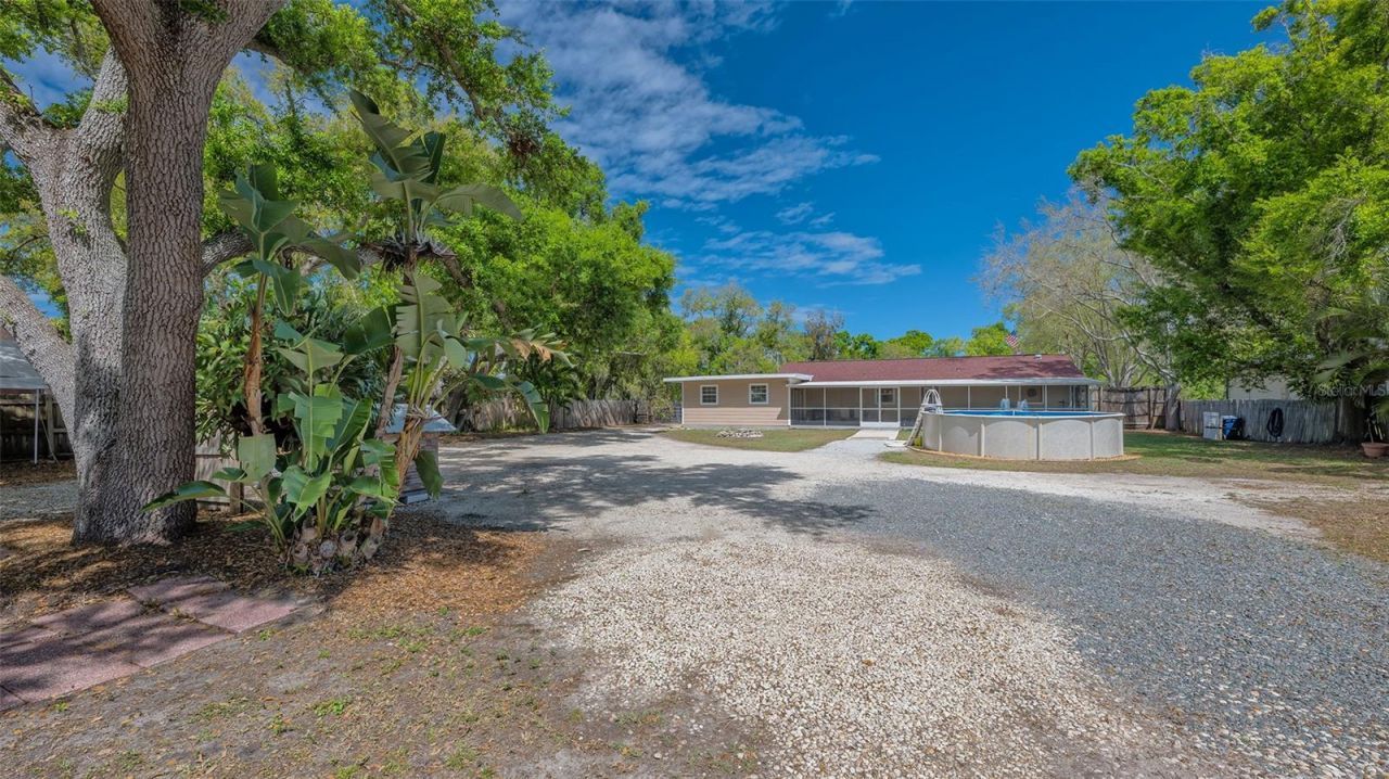 3818 Gocio Road, Sarasota, FL 34235 Photo