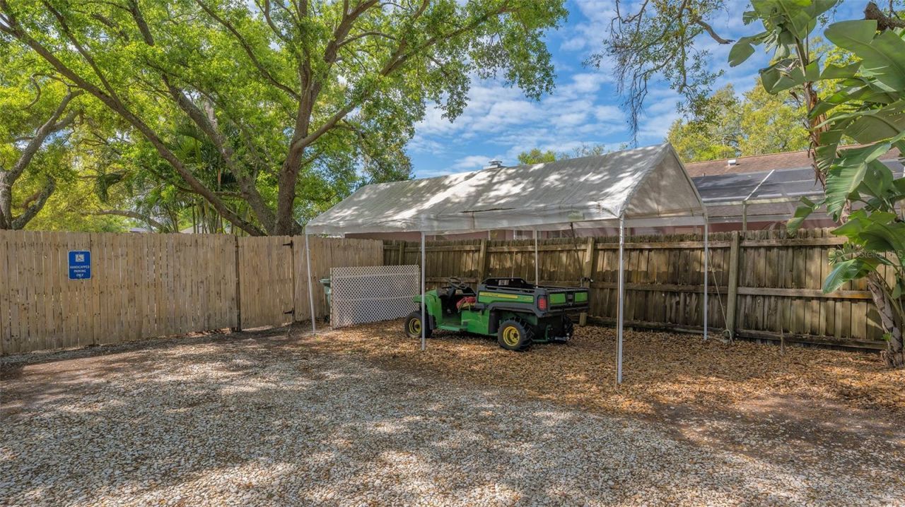 3818 Gocio Road, Sarasota, FL 34235 Photo