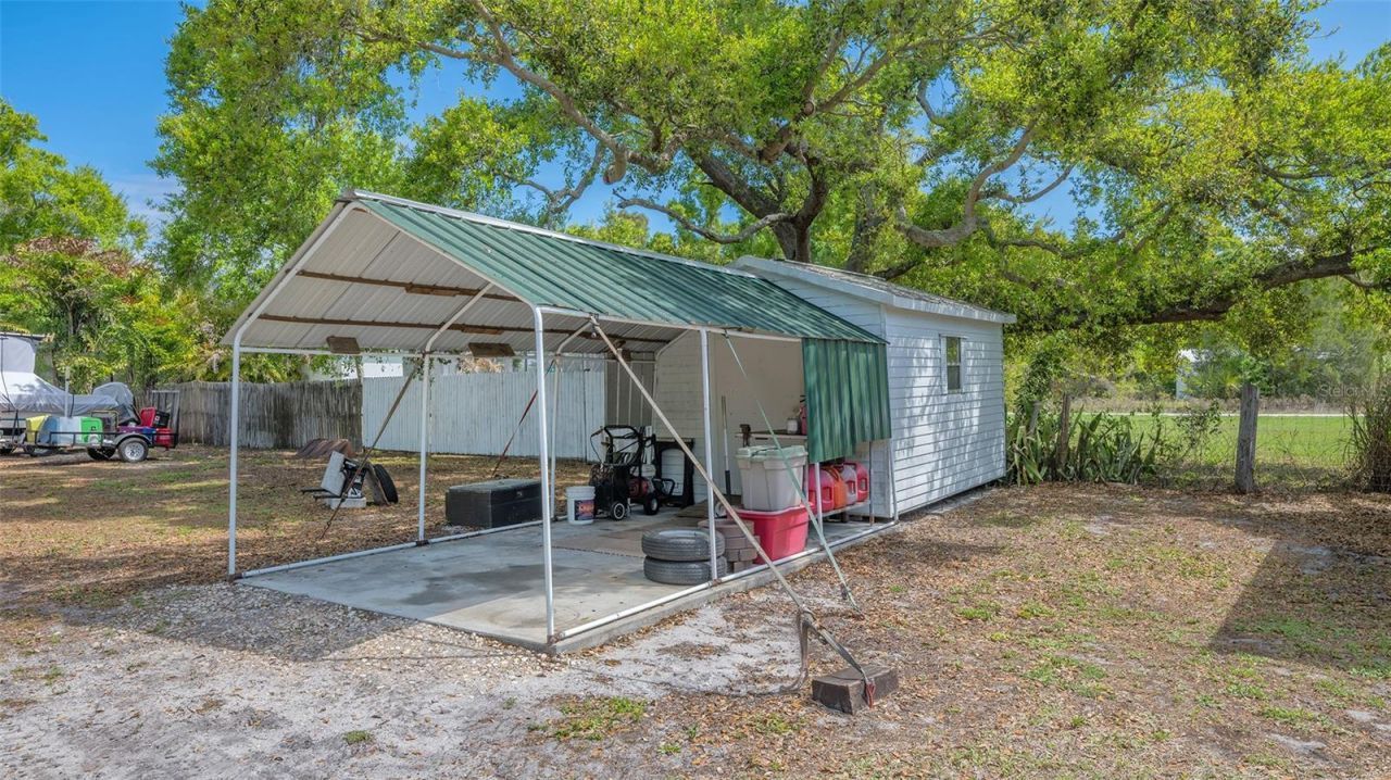 3818 Gocio Road, Sarasota, FL 34235 Photo