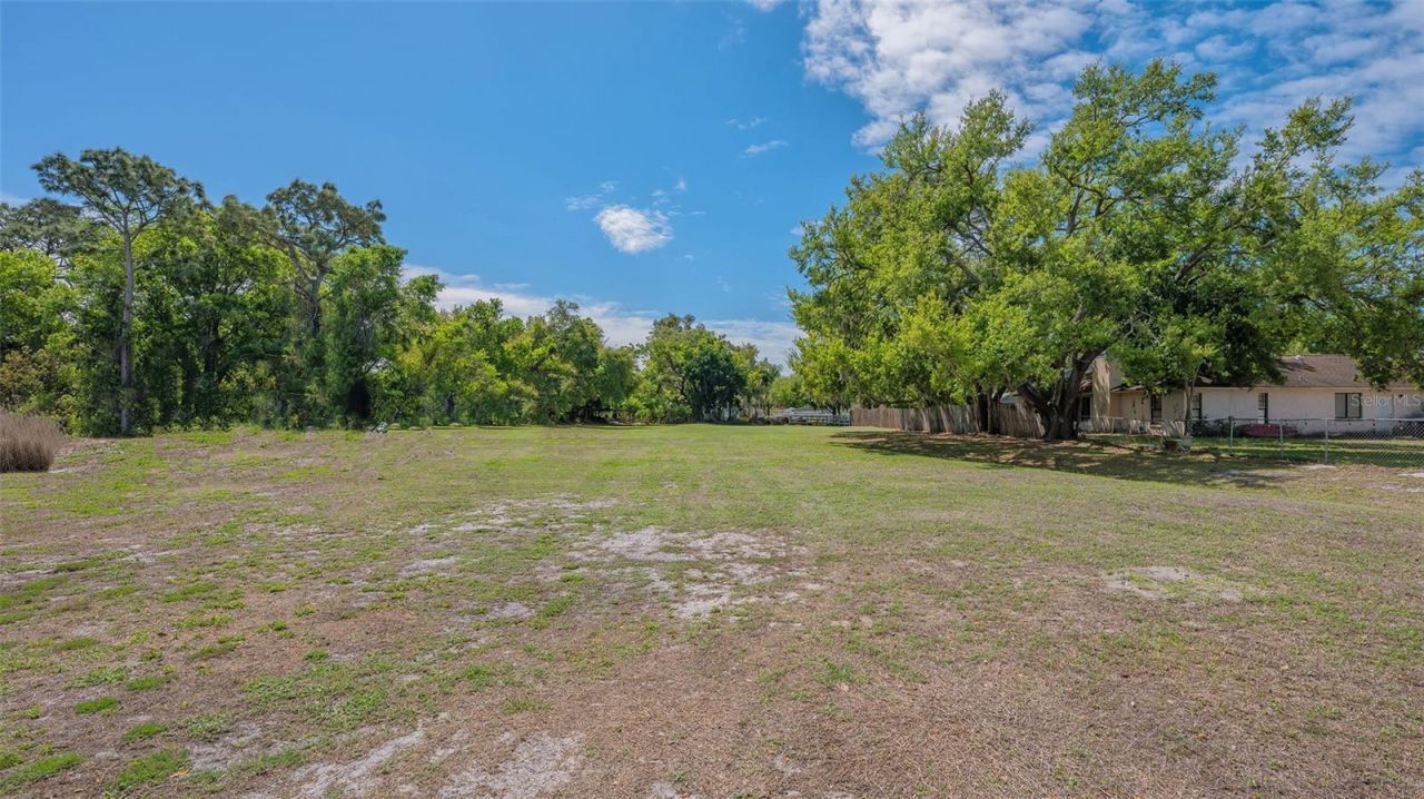 3818 Gocio Road, Sarasota, FL 34235 Photo