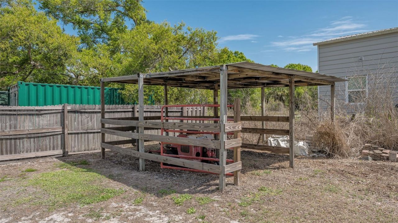 3818 Gocio Road, Sarasota, FL 34235 Photo