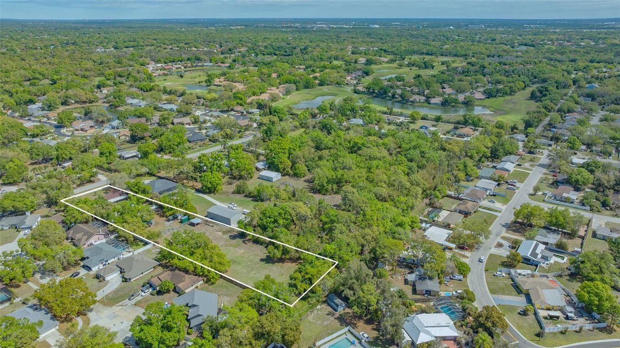 3818 Gocio Road, Sarasota, FL 34235 Photo