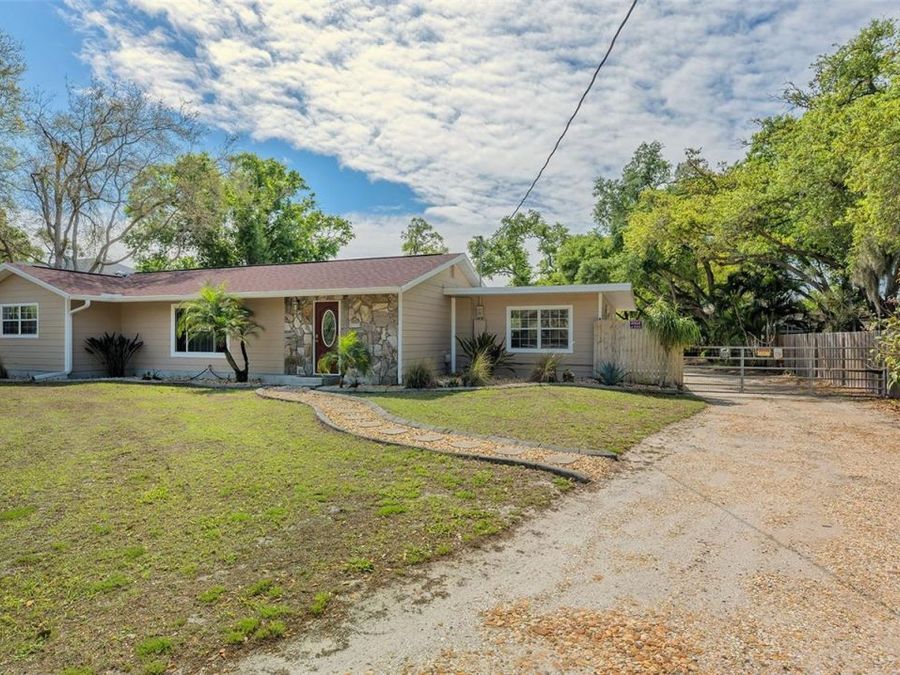 Property Image 61