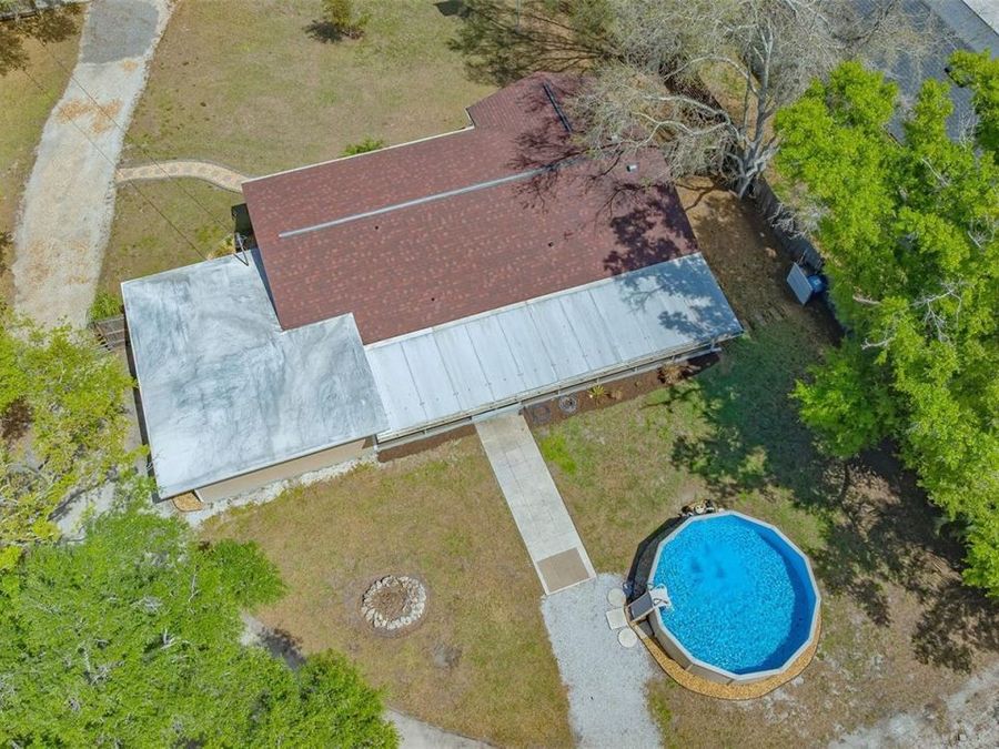 Property Image 63