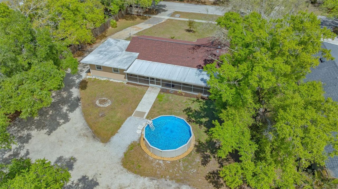 3818 Gocio Road, Sarasota, FL 34235 Photo