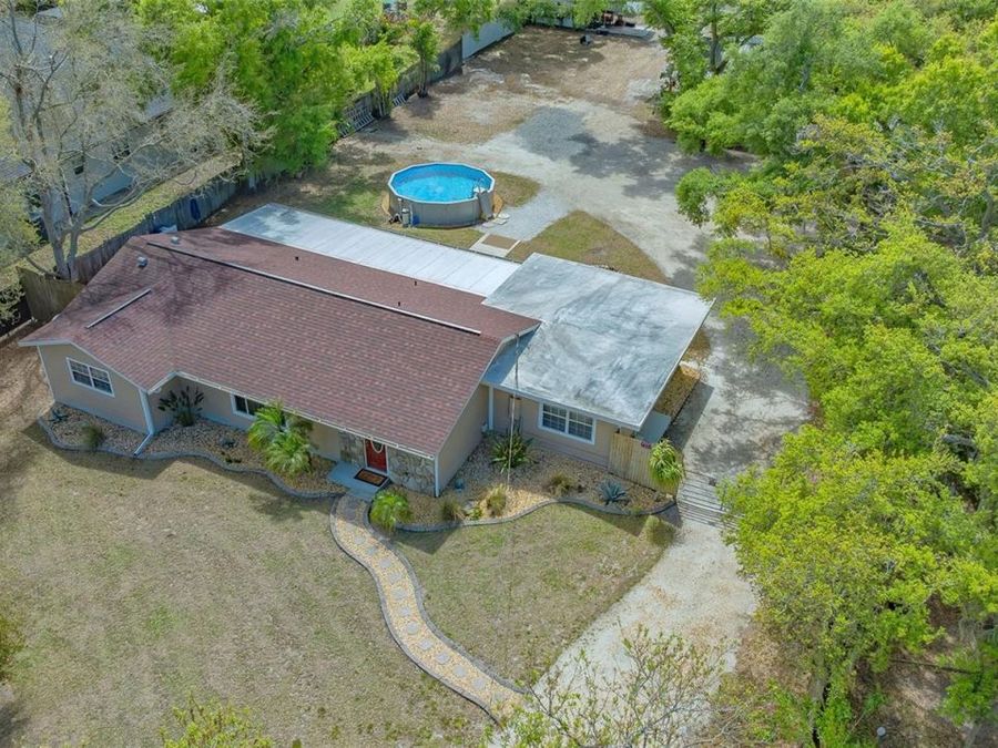 Property Image 65
