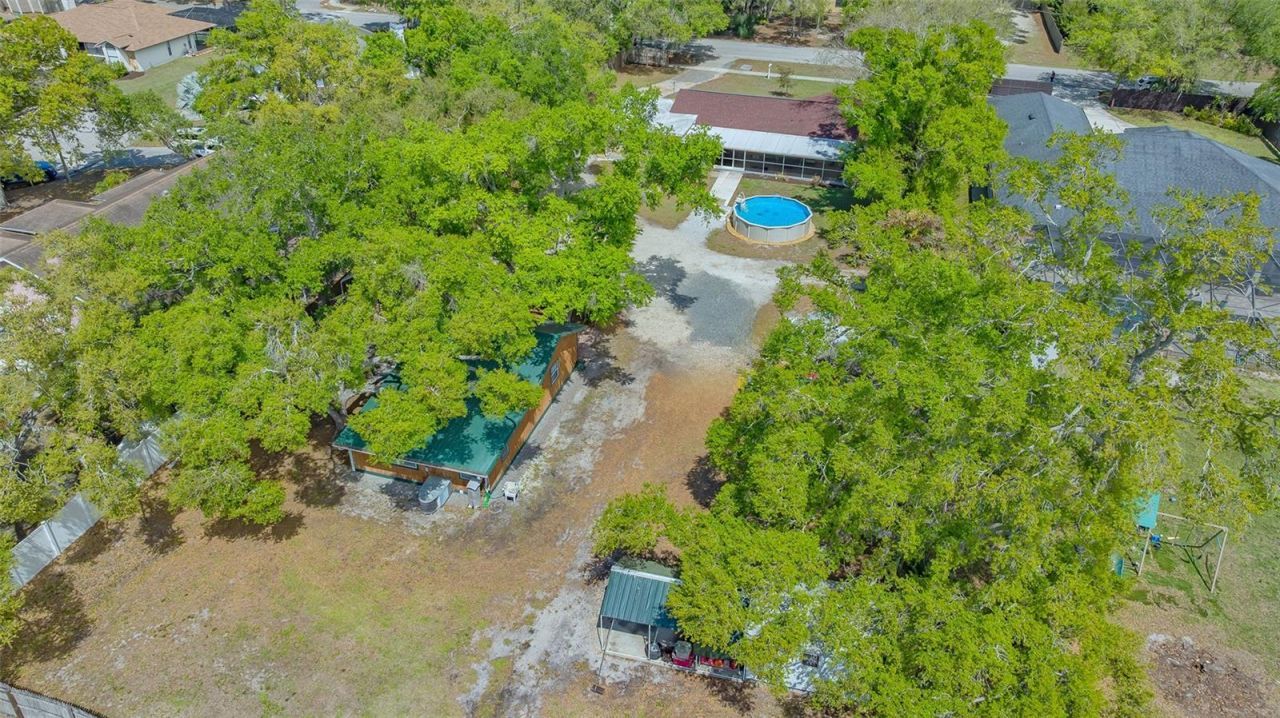 3818 Gocio Road, Sarasota, FL 34235 Photo