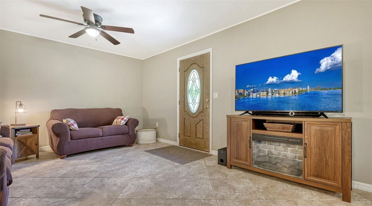 3818 Gocio Road, Sarasota, FL 34235 Photo