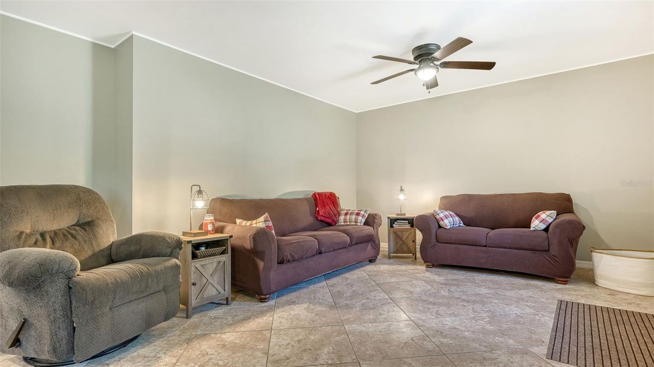 3818 Gocio Road, Sarasota, FL 34235 Photo