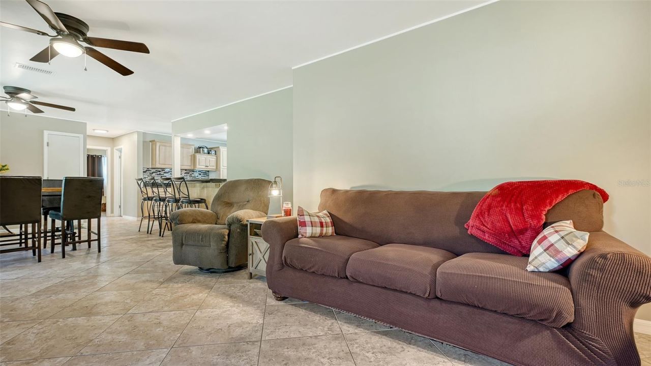 3818 Gocio Road, Sarasota, FL 34235 Photo