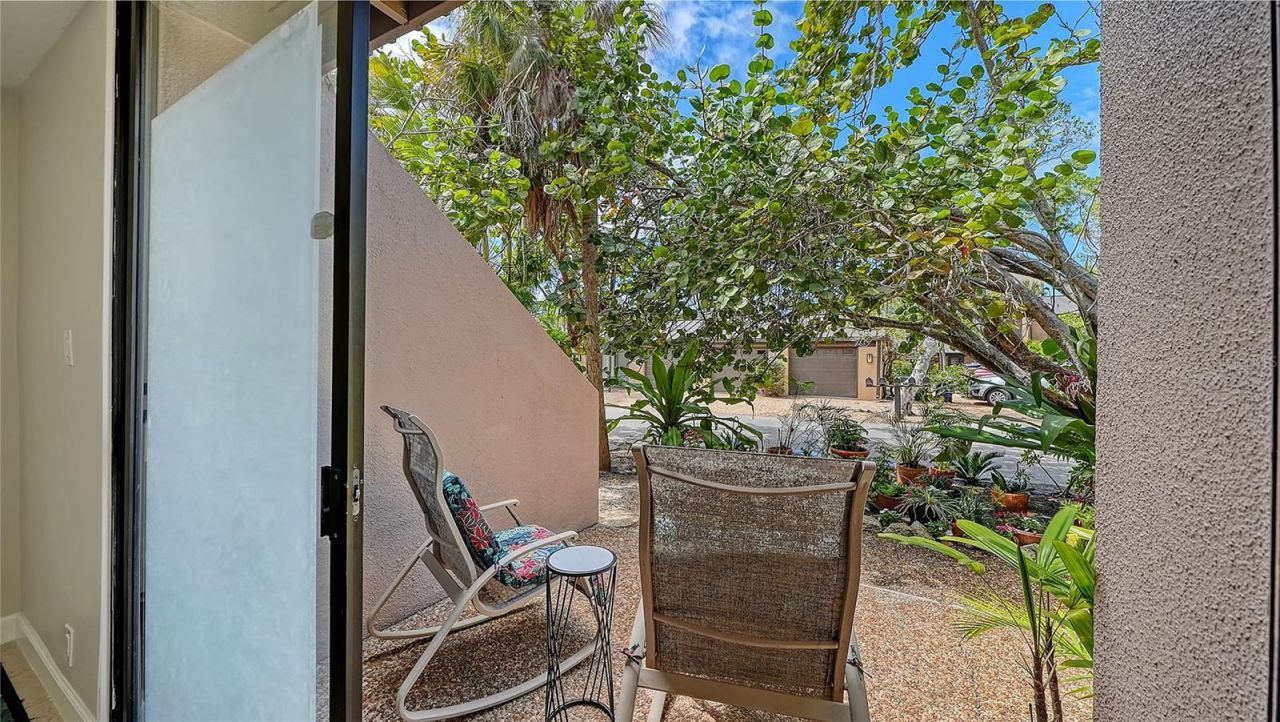 115 Pass Key Road , Unit 115, Sarasota, FL 34242 Photo
