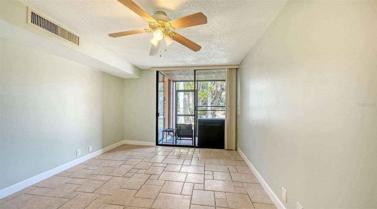 115 Pass Key Road , Unit 115, Sarasota, FL 34242 Photo