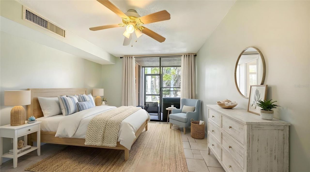 115 Pass Key Road , Unit 115, Sarasota, FL 34242 Photo