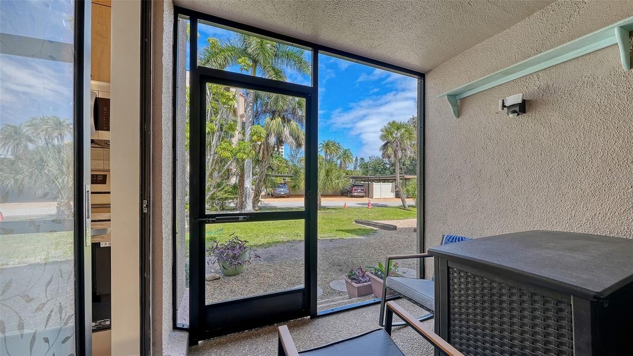 115 Pass Key Road , Unit 115, Sarasota, FL 34242 Photo