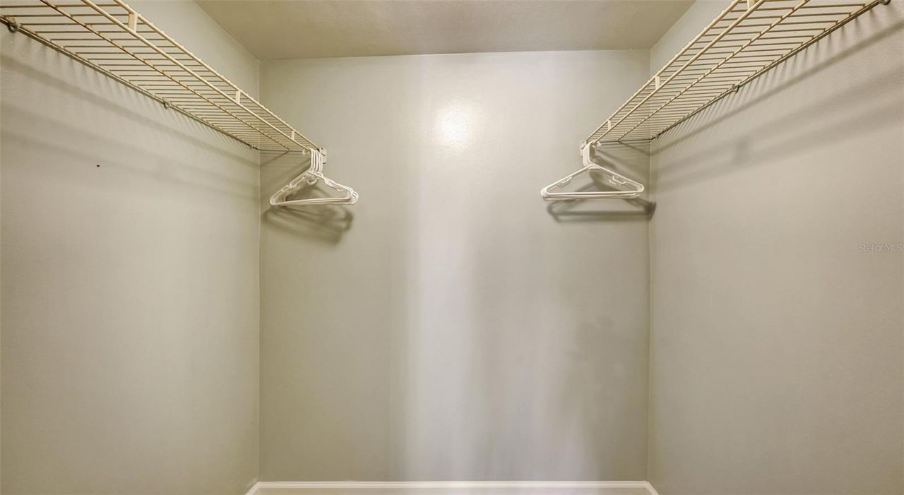 115 Pass Key Road , Unit 115, Sarasota, FL 34242 Photo