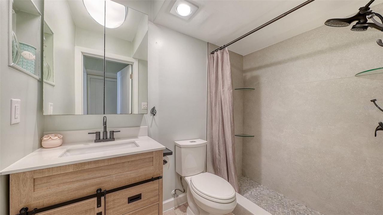 115 Pass Key Road , Unit 115, Sarasota, FL 34242 Photo