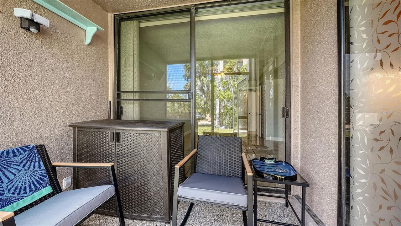 115 Pass Key Road , Unit 115, Sarasota, FL 34242 Photo