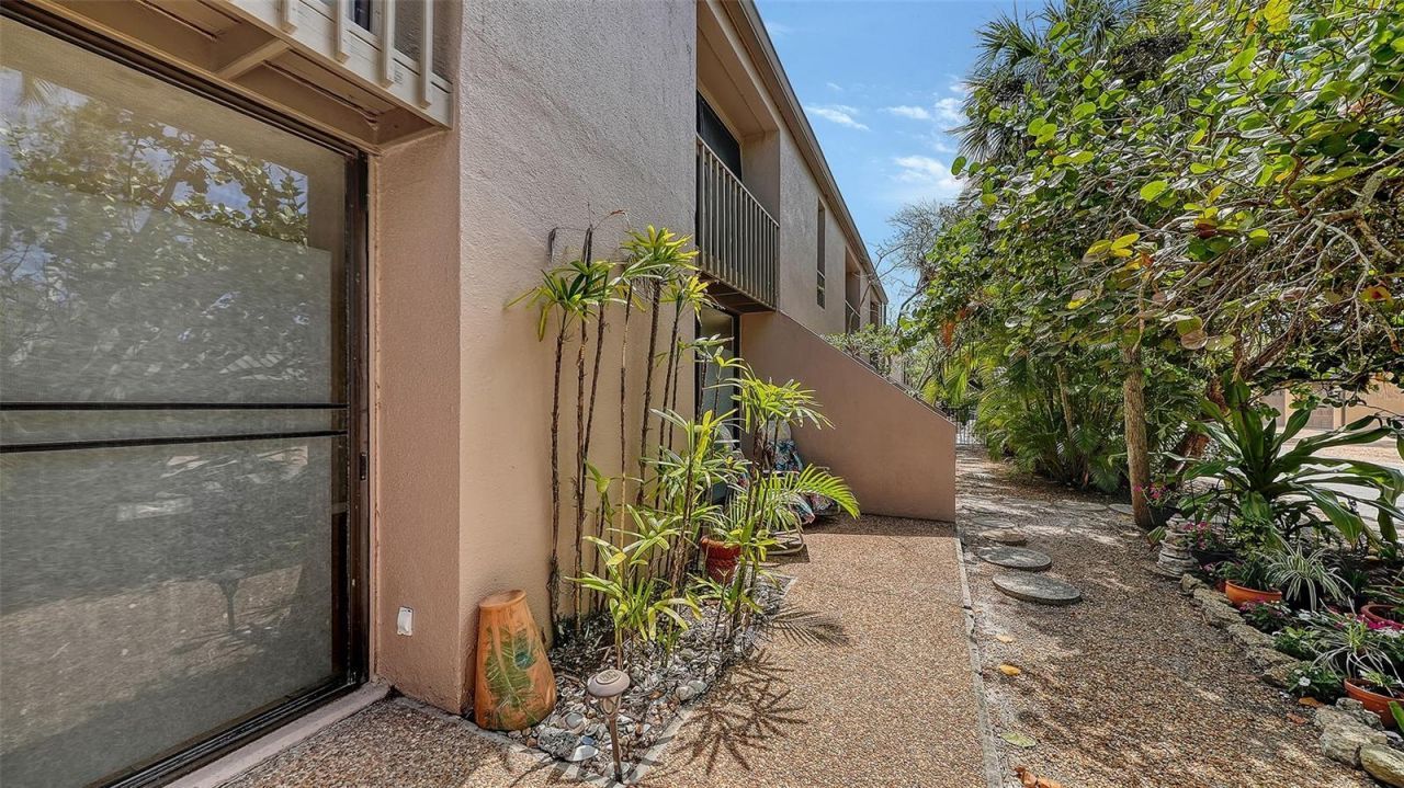 115 Pass Key Road , Unit 115, Sarasota, FL 34242 Photo