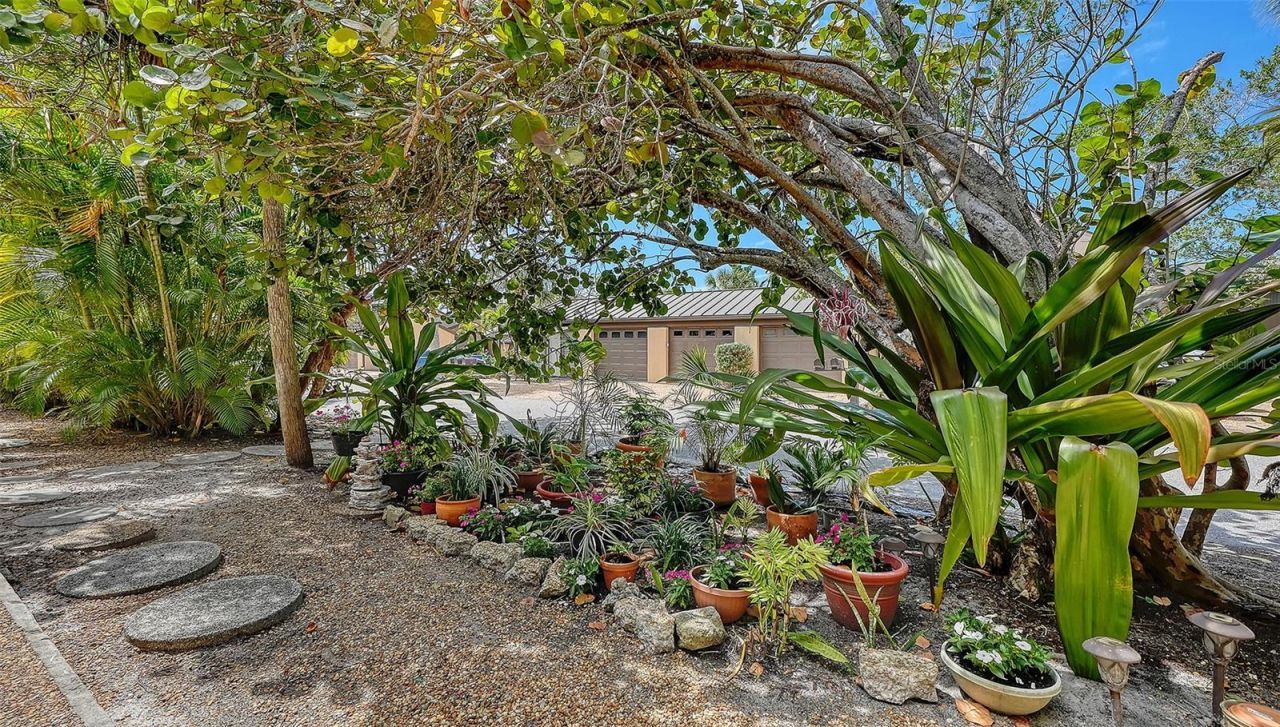 115 Pass Key Road , Unit 115, Sarasota, FL 34242 Photo