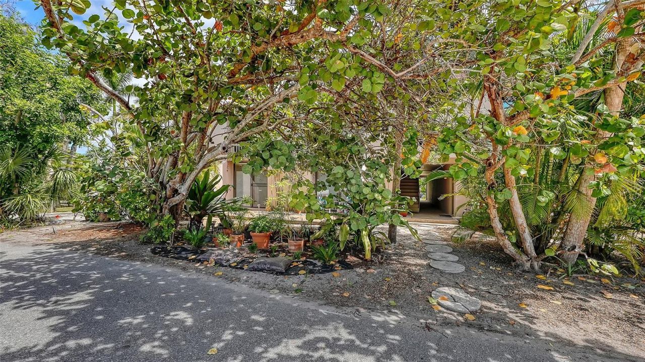 115 Pass Key Road , Unit 115, Sarasota, FL 34242 Photo