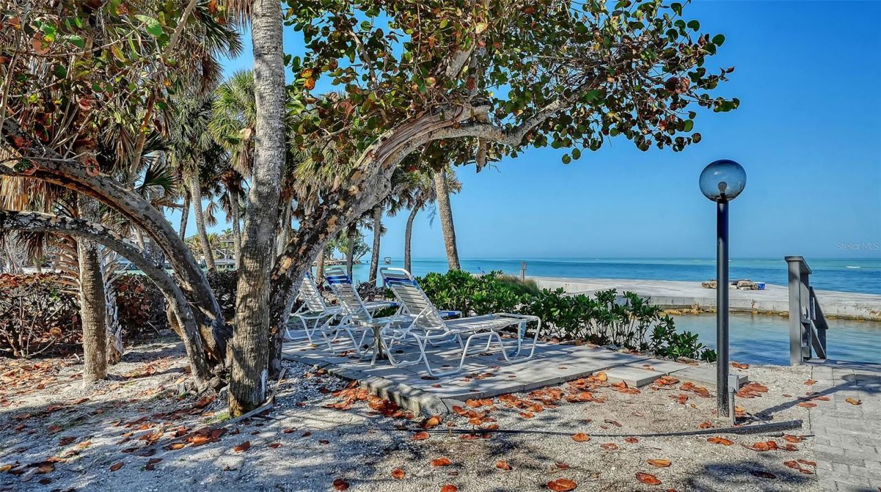 115 Pass Key Road , Unit 115, Sarasota, FL 34242 Photo