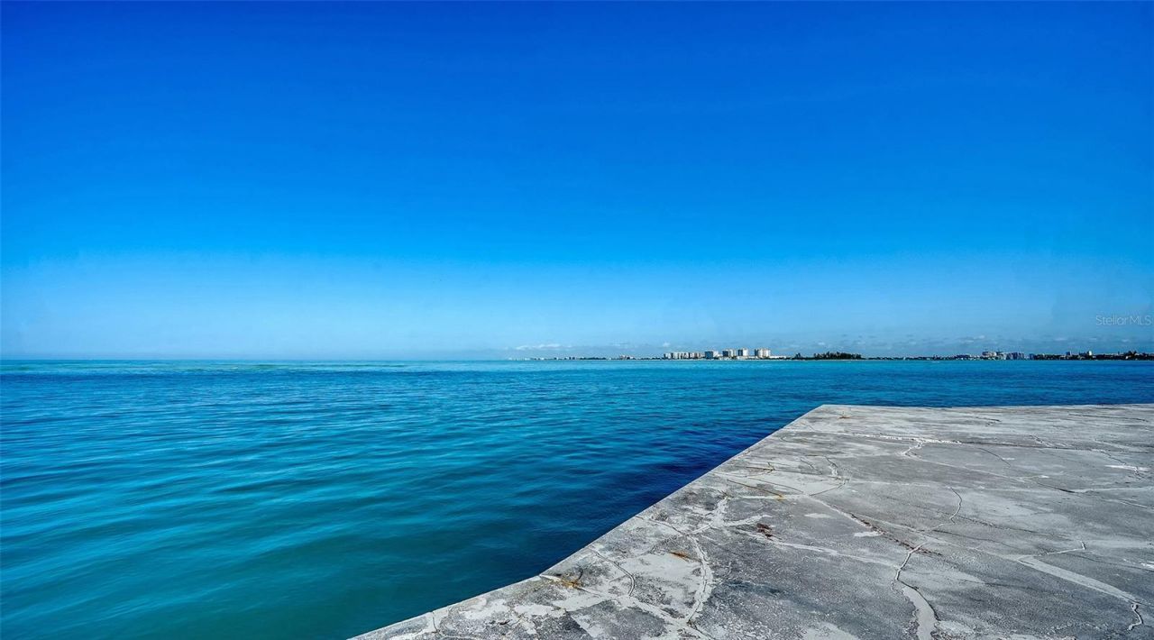 115 Pass Key Road , Unit 115, Sarasota, FL 34242 Photo