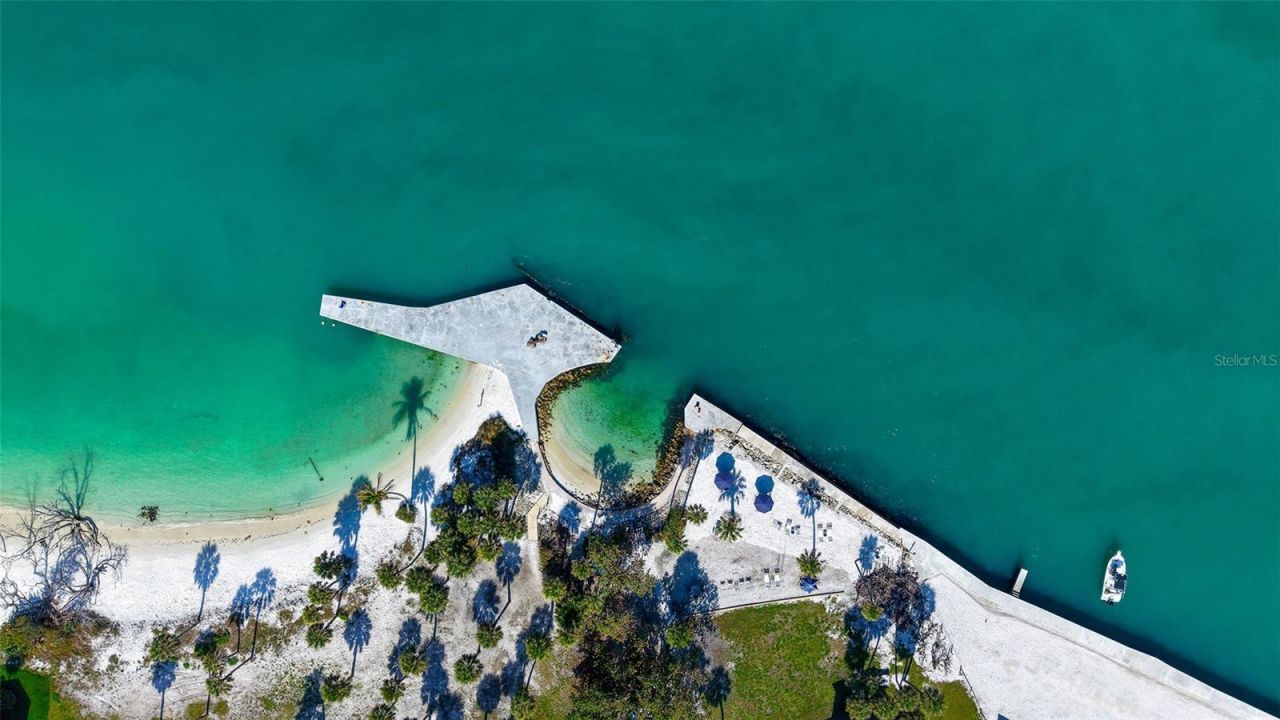 115 Pass Key Road , Unit 115, Sarasota, FL 34242 Photo