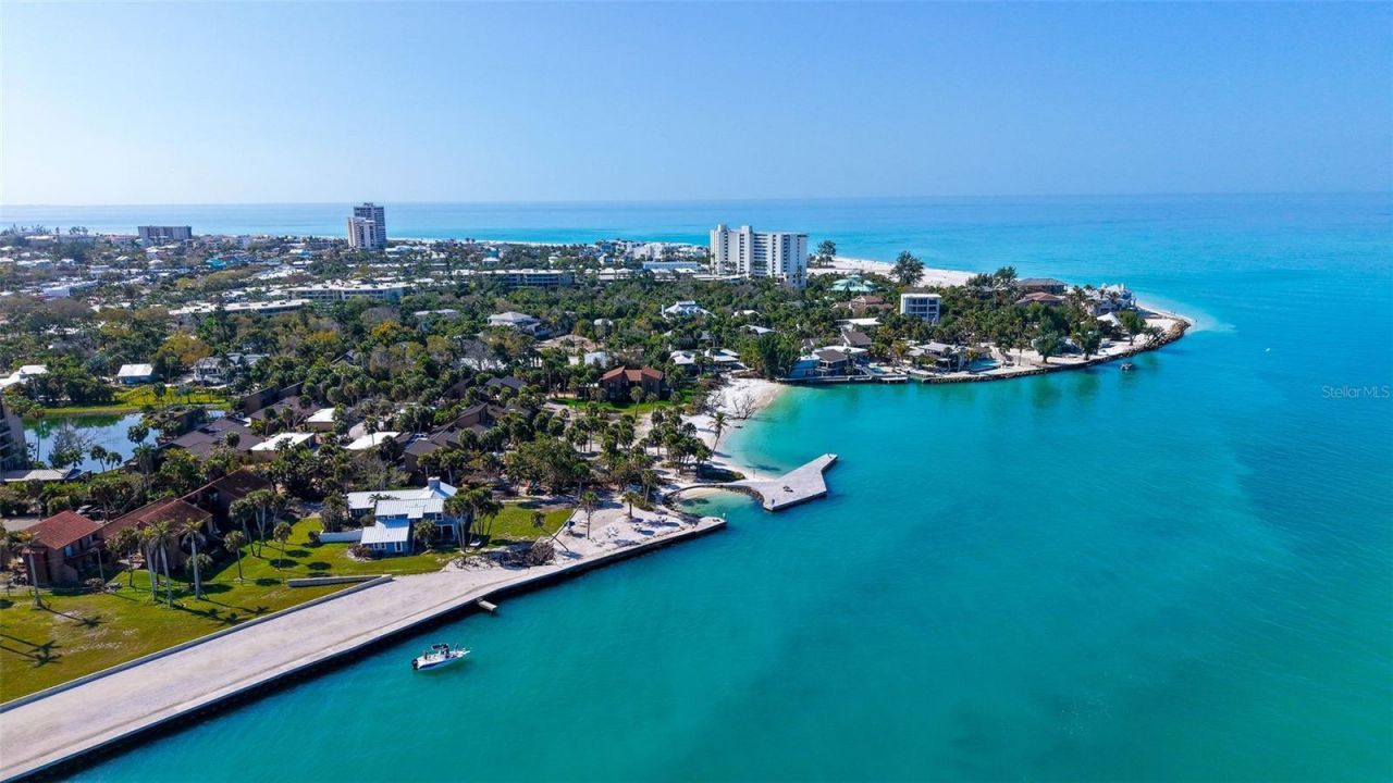 115 Pass Key Road , Unit 115, Sarasota, FL 34242 Photo