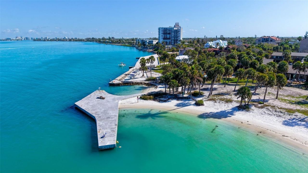 115 Pass Key Road , Unit 115, Sarasota, FL 34242 Photo