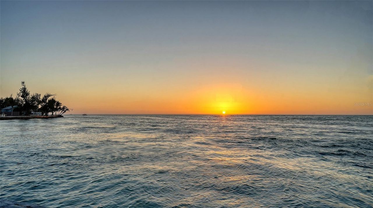 115 Pass Key Road , Unit 115, Sarasota, FL 34242 Photo