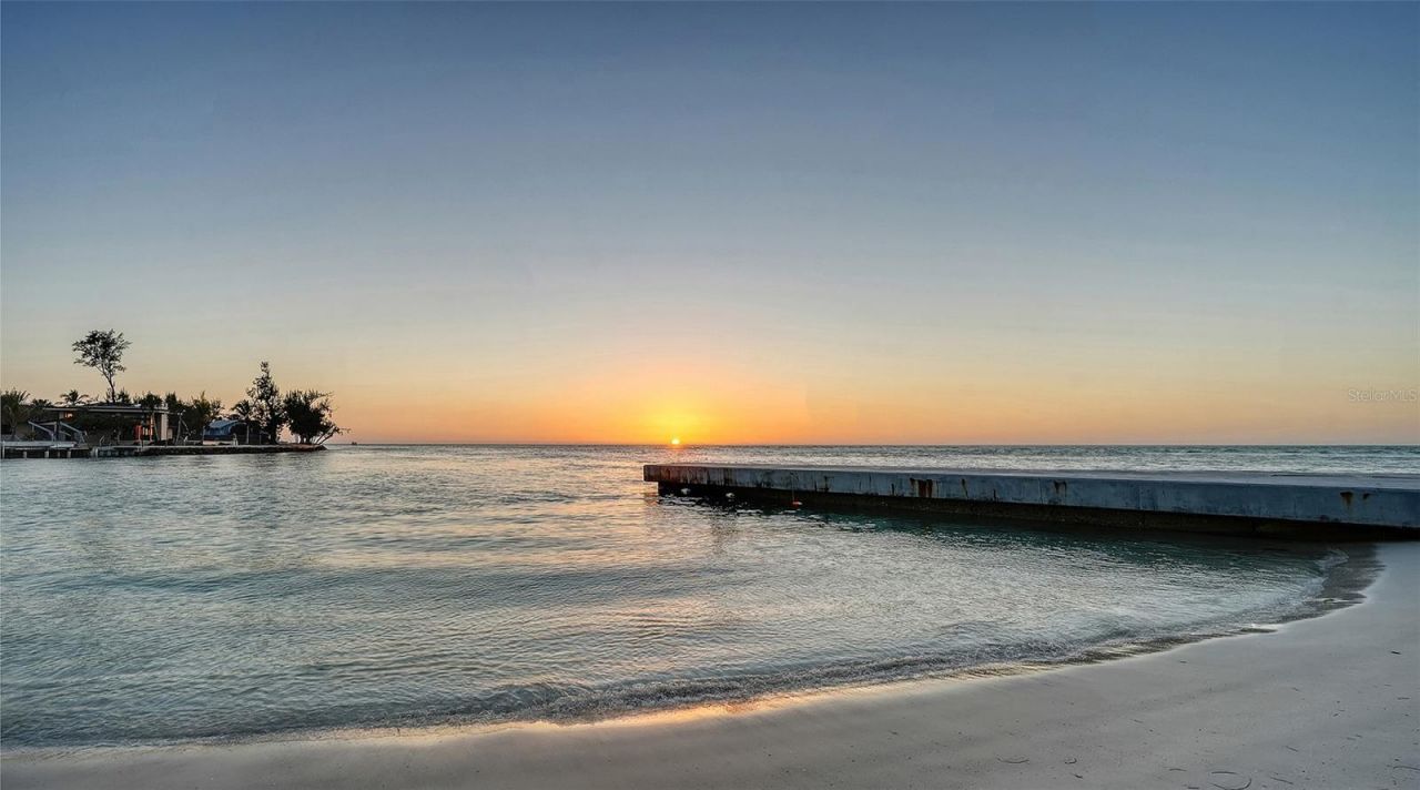 115 Pass Key Road , Unit 115, Sarasota, FL 34242 Photo