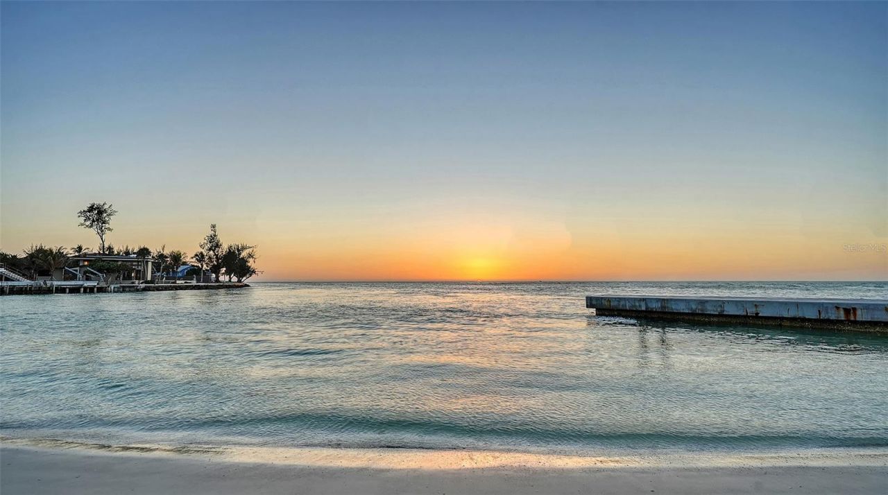 115 Pass Key Road , Unit 115, Sarasota, FL 34242 Photo