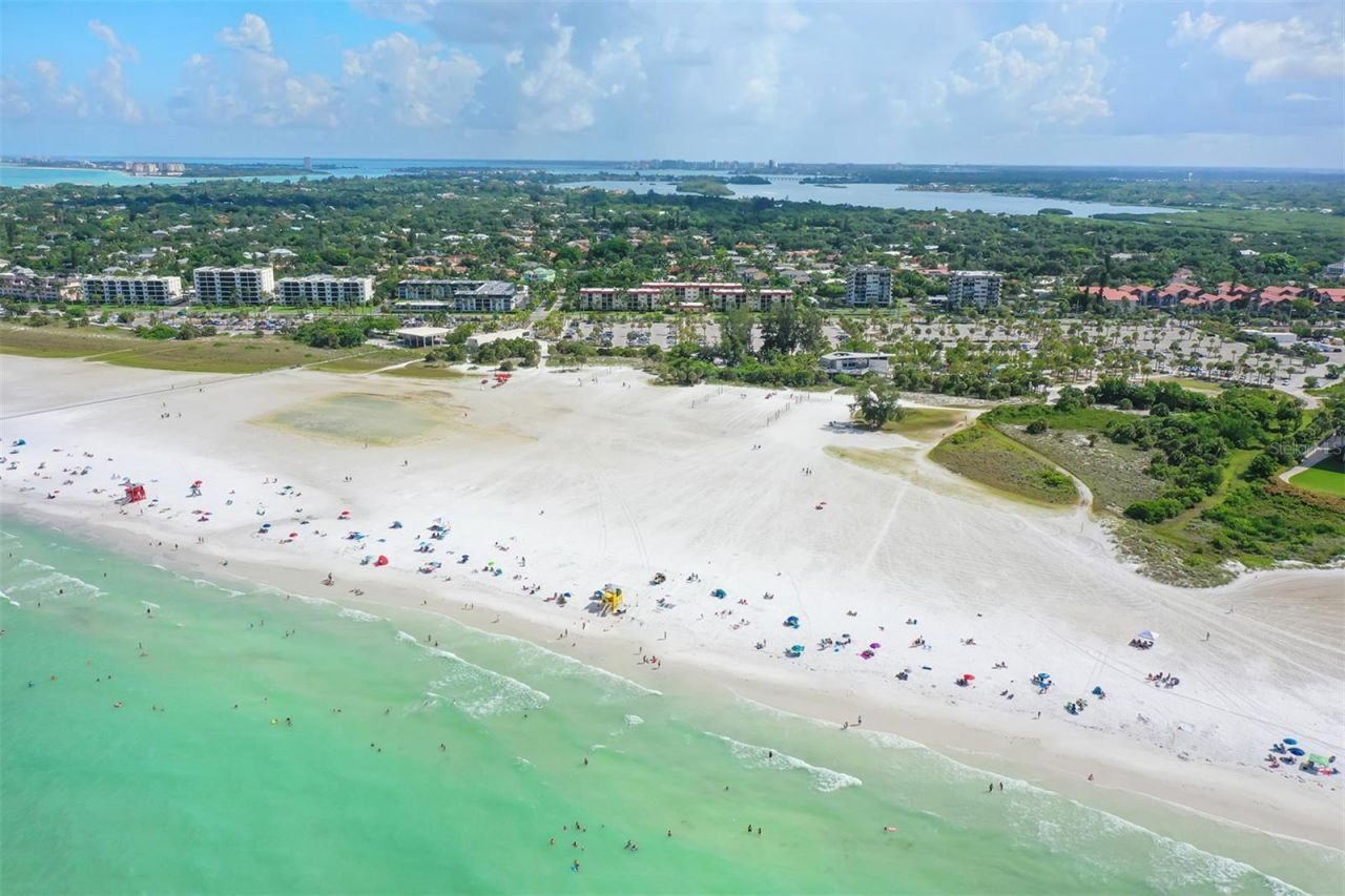 115 Pass Key Road , Unit 115, Sarasota, FL 34242 Photo