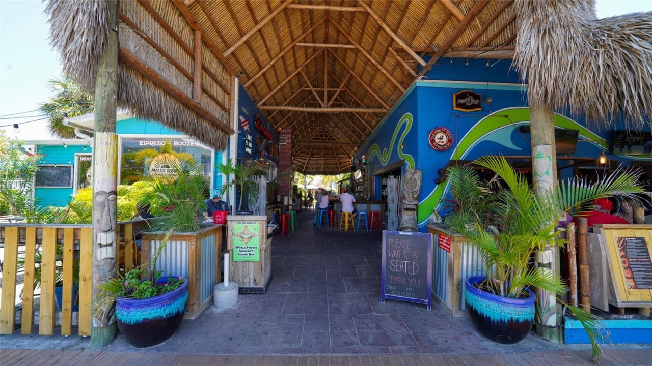 115 Pass Key Road , Unit 115, Sarasota, FL 34242 Photo