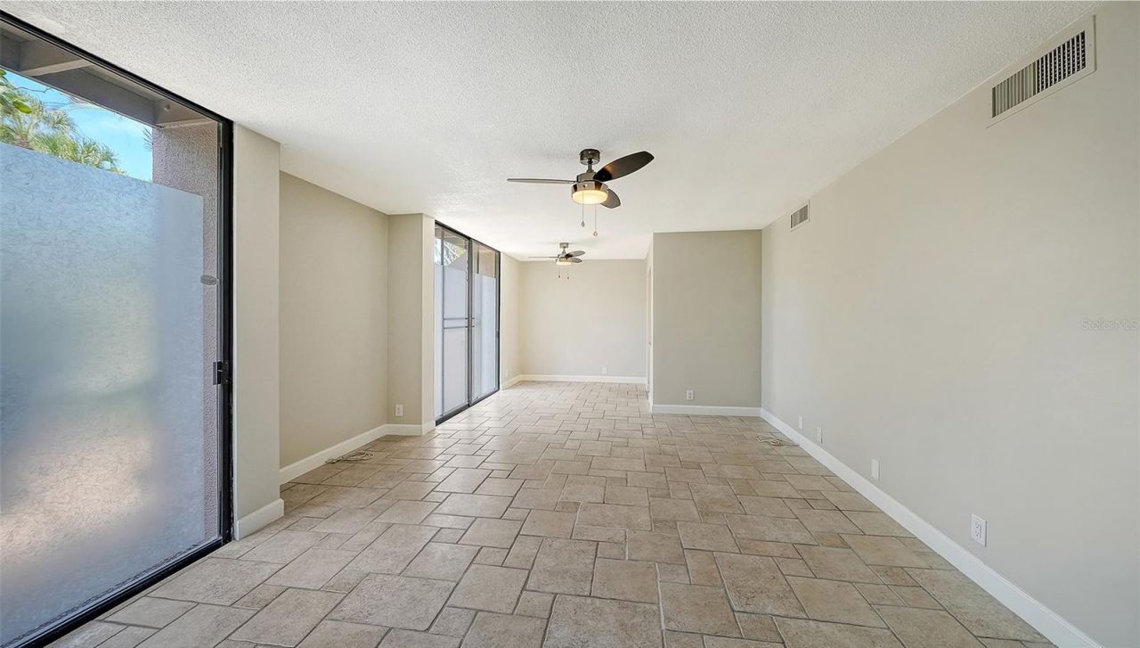 115 Pass Key Road , Unit 115, Sarasota, FL 34242 Photo