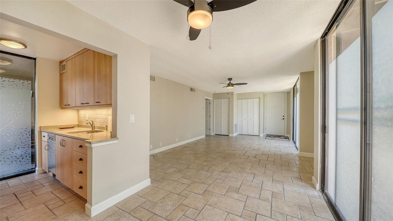 115 Pass Key Road , Unit 115, Sarasota, FL 34242 Photo