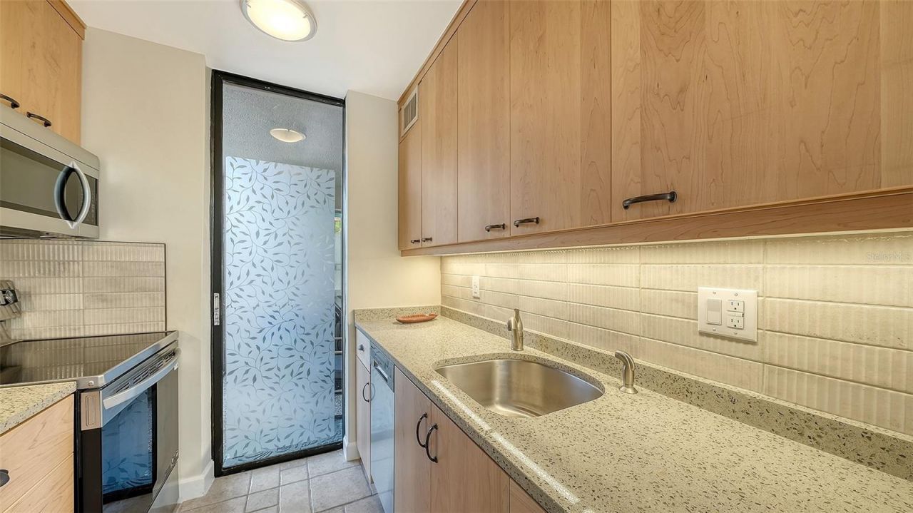 115 Pass Key Road , Unit 115, Sarasota, FL 34242 Photo