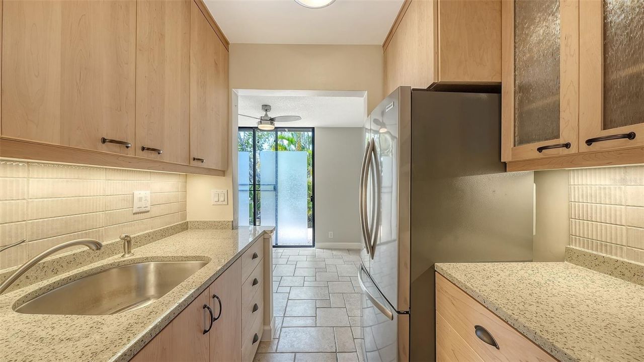 115 Pass Key Road , Unit 115, Sarasota, FL 34242 Photo