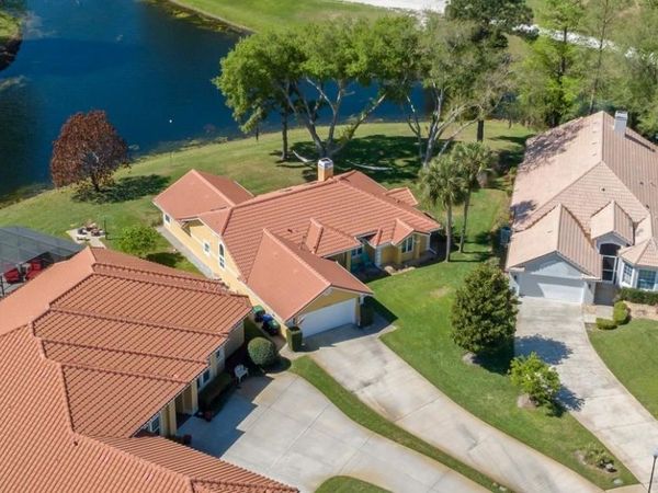 14050 FAIRWAY WILLOW LANE , WINTER GARDEN, FL 34787