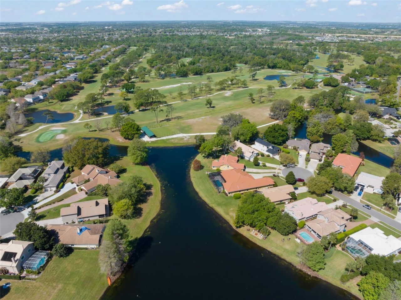 14050 Fairway Willow Lane , Winter Garden, FL 34787 Photo