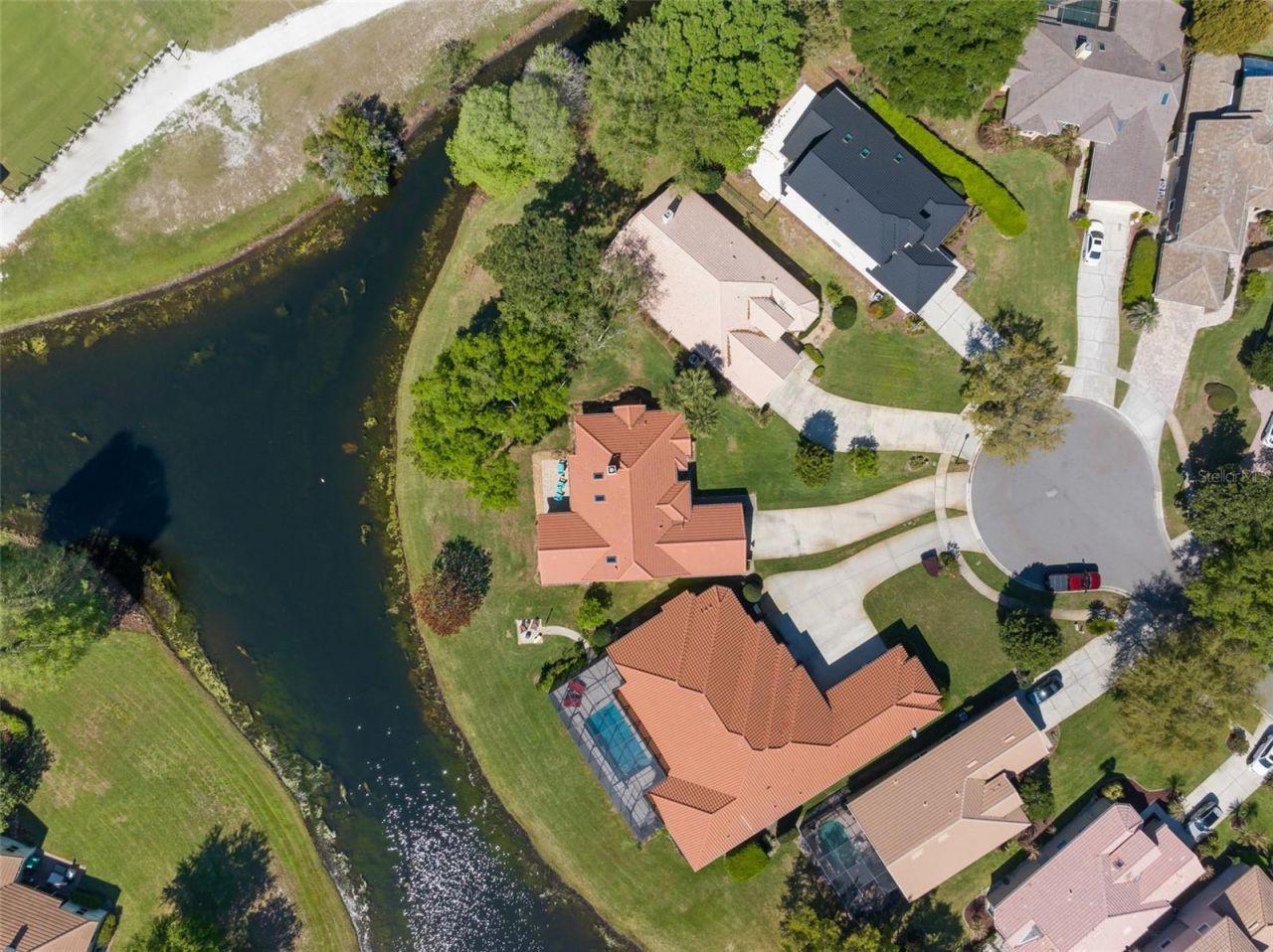 14050 Fairway Willow Lane , Winter Garden, FL 34787 Photo