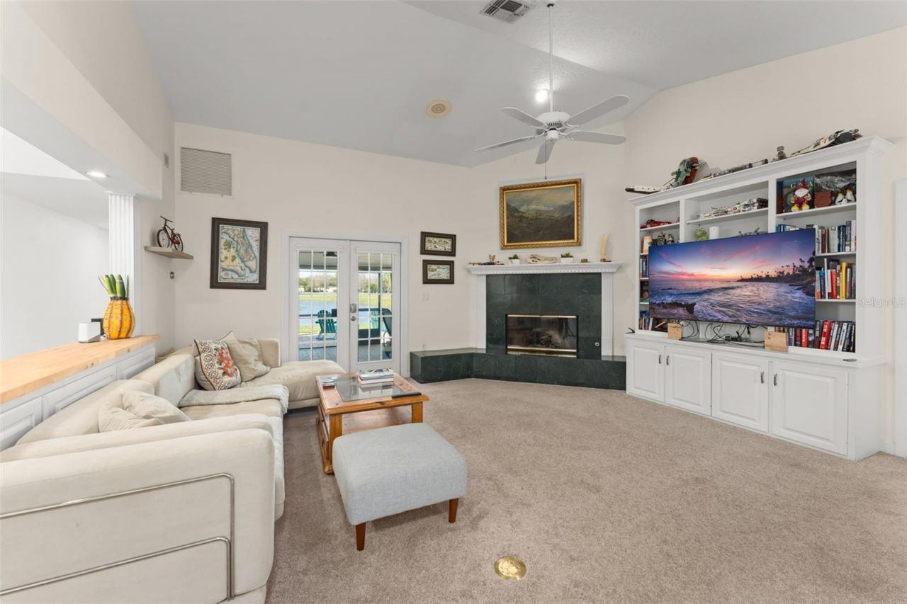 14050 Fairway Willow Lane , Winter Garden, FL 34787 Photo